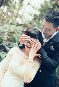 Lena Wedding Studio chuyên Chụp ảnh cưới tại Tỉnh Thanh Hóa - Marry.vn