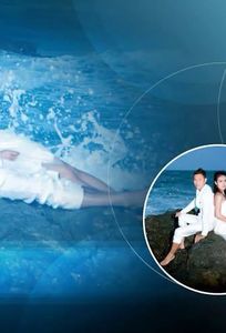 Studio Mr.Nguyen chuyên Chụp ảnh cưới tại Tỉnh Bình Thuận - Marry.vn