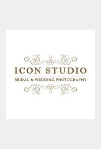 Icon Studio chuyên Chụp ảnh cưới tại Tỉnh Bình Thuận - Marry.vn