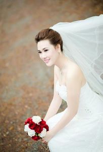 Hoàng Phúc Studio chuyên Chụp ảnh cưới tại Tỉnh Kiên Giang - Marry.vn