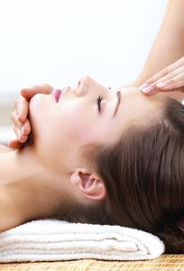 Spa Trị Liệu Đông Phương Cổ Truyền chuyên Dịch vụ khác tại Thành phố Hồ Chí Minh - Marry.vn