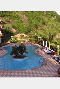 Cát Bà Sunrise Resort chuyên Dịch vụ khác tại Thành phố Hải Phòng - Marry.vn