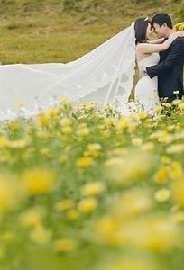 Hoanglee Studio chuyên Chụp ảnh cưới tại  - Marry.vn