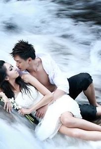 Studio Monet chuyên Trang phục cưới tại Thành phố Hồ Chí Minh - Marry.vn