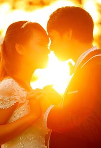 Hoàng Studio chuyên Chụp ảnh cưới tại Tỉnh Vĩnh Phúc - Marry.vn