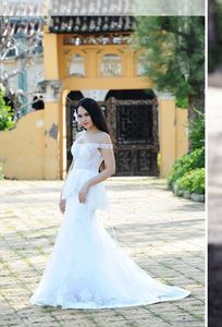 Studio Tuấn Đạt chuyên Chụp ảnh cưới tại Tỉnh Tiền Giang - Marry.vn