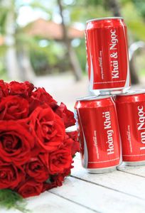 Hoàng Ngọc Studio chuyên Chụp ảnh cưới tại Thành phố Hồ Chí Minh - Marry.vn