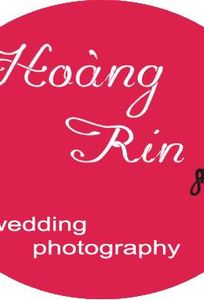 Hoàng Rin Studio chuyên Chụp ảnh cưới tại Thành phố Đà Nẵng - Marry.vn