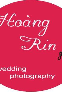 Hoàng Rin Studio chuyên Chụp ảnh cưới tại Thành phố Đà Nẵng - Marry.vn