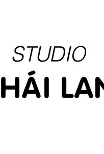 Studio Thái Lan chuyên Chụp ảnh cưới tại Tỉnh Tây Ninh - Marry.vn