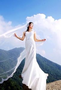 Hoàng Lee Studio chuyên Dịch vụ khác tại Tỉnh Vĩnh Phúc - Marry.vn