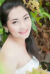 Áo cưới Cô dâu xinh chuyên Chụp ảnh cưới tại Tỉnh Tây Ninh - Marry.vn