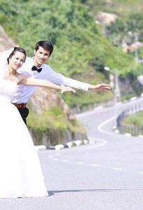 Studio Tuấn Kiệt chuyên Chụp ảnh cưới tại Thành phố Đà Nẵng - Marry.vn