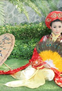 Hoàng Ánh Studio chuyên Chụp ảnh cưới tại Thành phố Hồ Chí Minh - Marry.vn
