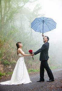 Hoàn Kim Studio chuyên Chụp ảnh cưới tại Thành phố Hải Phòng - Marry.vn