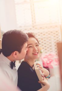 Lão Trư Photography chuyên Chụp ảnh cưới tại Thành phố Hồ Chí Minh - Marry.vn