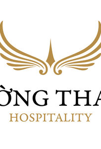 Hệ thống khách sạn Mường Thanh chuyên Dịch vụ khác tại  - Marry.vn
