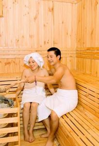 Khách sạn The Summer chuyên Dịch vụ khác tại Tỉnh Khánh Hòa - Marry.vn