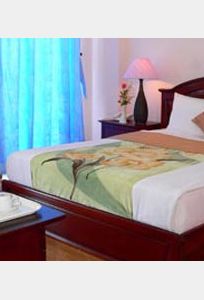 Violet Hotel chuyên Dịch vụ khác tại Tỉnh Khánh Hòa - Marry.vn