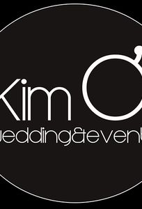Kim photography chuyên Chụp ảnh cưới tại Thành phố Hồ Chí Minh - Marry.vn