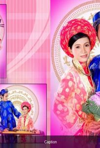 Minh Hoàng Studio chuyên Chụp ảnh cưới tại Thành phố Hồ Chí Minh - Marry.vn