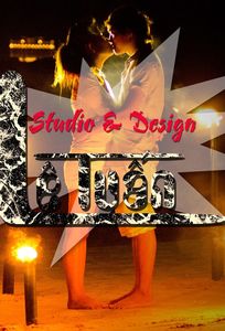 Studio Lê Tuấn chuyên Chụp ảnh cưới tại Tỉnh Bình Dương - Marry.vn