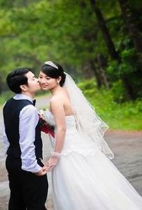Studio Thanh Bình chuyên Chụp ảnh cưới tại Tỉnh Thừa Thiên Huế - Marry.vn