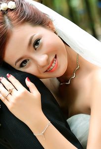 Se Duyên Studio - Tây Ninh chuyên Chụp ảnh cưới tại Tỉnh Tây Ninh - Marry.vn