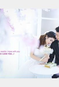 King's Wedding Studio chuyên Chụp ảnh cưới tại Thành phố Hồ Chí Minh - Marry.vn