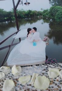 Quý Hoa Event chuyên Wedding planner tại Thành phố Hải Phòng - Marry.vn