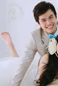 Studio Áo Cưới HTH chuyên Chụp ảnh cưới tại Tỉnh Tây Ninh - Marry.vn