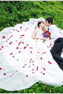 Studio Ngọc Thành chuyên Chụp ảnh cưới tại Tỉnh Khánh Hòa - Marry.vn