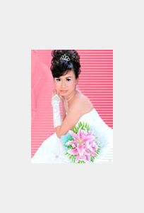 Studio áo cưới Mộng Thu chuyên Chụp ảnh cưới tại Tỉnh Tây Ninh - Marry.vn