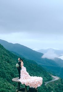 Otic Studio chuyên Chụp ảnh cưới tại Thành phố Đà Nẵng - Marry.vn