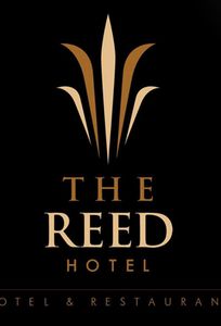 The Reed Hotel chuyên Nhà hàng tiệc cưới tại Tỉnh Ninh Bình - Marry.vn