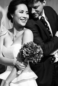 Kiến's Collection chuyên Chụp ảnh cưới tại  - Marry.vn