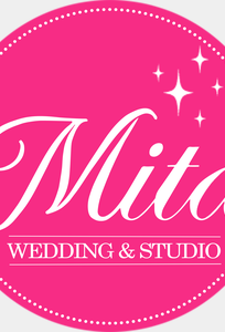 Mita Wedding & Studio chuyên Chụp ảnh cưới tại Thành phố Hồ Chí Minh - Marry.vn