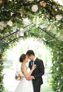 Instyle Studio chuyên Chụp ảnh cưới tại  - Marry.vn