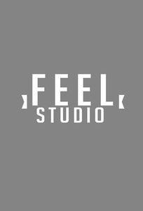Feel studio chuyên Trang phục cưới tại Thành phố Hồ Chí Minh - Marry.vn