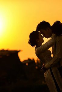 Phong Lâm Wedding Studio chuyên Chụp ảnh cưới tại Tỉnh Bắc Ninh - Marry.vn