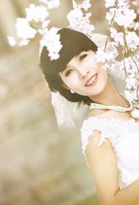 Studio Thảo Nguyên chuyên Chụp ảnh cưới tại Tỉnh Bắc Giang - Marry.vn