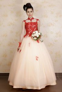 Áo Cưới Long Phụng chuyên Chụp ảnh cưới tại Tỉnh Sóc Trăng - Marry.vn