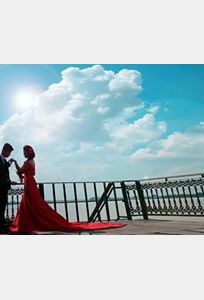 Áo cưới Lê Nam chuyên Chụp ảnh cưới tại Tỉnh Đồng Nai - Marry.vn