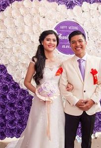 Hiếu Wedding & Events chuyên Nghi thức lễ cưới tại Tỉnh Sóc Trăng - Marry.vn