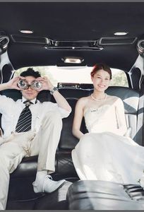 Tu Tu Wedding chuyên Chụp ảnh cưới tại Thành phố Đà Nẵng - Marry.vn