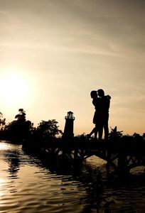 Maia Studio chuyên Chụp ảnh cưới tại  - Marry.vn