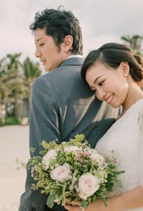 DNX Productions chuyên Chụp ảnh cưới tại Thành phố Đà Nẵng - Marry.vn