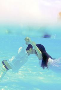 Lê Nam Photo chuyên Chụp ảnh cưới tại  - Marry.vn