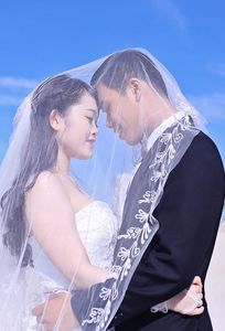 Sao cưới chuyên Chụp ảnh cưới tại Thành phố Đà Nẵng - Marry.vn