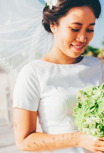 Living Free Photography chuyên Chụp ảnh cưới tại Thành phố Hồ Chí Minh - Marry.vn